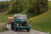 Saurer_5D_F.Bertschi_Wynigen.jpg