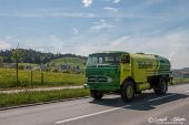 MB_1418_Burger_Baden_Alberswil004.jpg