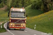 Volvo_F16_Zurkirchen_Wynigen.jpg