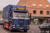 Scania_142H_V8_Martin_Bogner-2.jpg