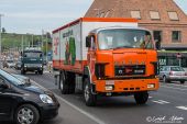 Berna_D290B_IG_Berna_Huttwil.jpg