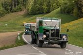 Saurer_S4C_V8_Urs_Bertschi_Wynigen.jpg