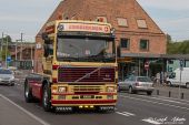 Volvo_F16_Zurkirchen_Huttwil.jpg