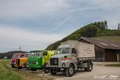 Landwirtschaftsmuseum_Alberswil001.jpg