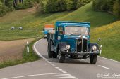 Saurer_S4C_MArco_Buergi_Wynigen.jpg