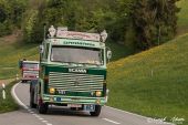 Scania_141_V8_Skagerakexpress_Wynigen.jpg