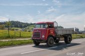 DAF_DA1600_Werner_Gehrig_Alberswil002.jpg