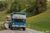 Volvo_F89_Markus_Kueng_Wynigen.jpg