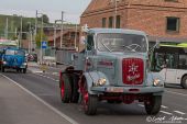 Henschel_HS140AK_Thomas_Koeberlin_Huttwil.jpg