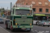 Scania_141_V8_Skagerakexpress_Huttwil.jpg