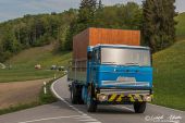 DAF_2200_Laurent_Dircks_Wynigen.jpg