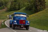 Volvo_N88_Othmar_Halter_Wynigen.jpg