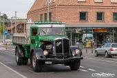 Saurer_S4C_V8_Urs Bertschi_Huttwil.jpg