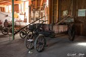 Landwirtschaftsmuseum_Alberswil.jpg