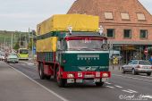Buessing_BS16_Lothar_Feig_Huttwil.jpg