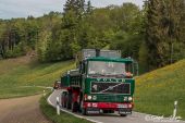 Volvo_F1220_Sven_Thiemig_Wynigen.jpg