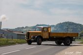 Berna_5ULT_Alberswil001.jpg