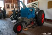 SLM_Dreiradschlepper001.jpg