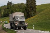 Volvo_N1017_Urweider_Wynigen.jpg