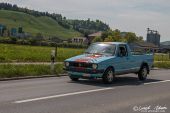 VW_Caddy_Pick-Up_Gulf_Racing.jpg