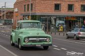 Ford_F100_Pick-Up_Kurt_Ramel_Huttwil.jpg