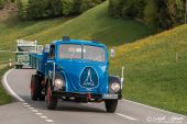 Magirus-Deutz_S3500_Heinemann_Wynigen.jpg