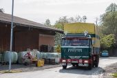 Buessing_BS16_Lother_Feig_Ersigen002.jpg