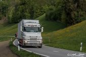 Scania_164L_480_V8_Rudi_Roehlich_Wynigen.jpg