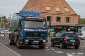 MB_NG_1922_Didi_Stecker_Huttwil.jpg