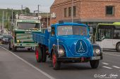 Magirus-Deutz_S3500_Heinemann_Huttwil.jpg