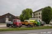Landwirtschaftsmuseum_Alberswil003.jpg