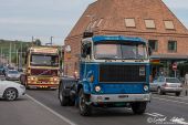 Volvo_F89_Markus_Kueng_Huttwil.jpg