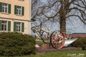 Pflug_Museum_Burgrain.jpg