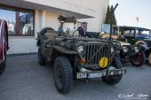 Willys_Jeep001.jpg