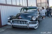 Buick_Eight.jpg