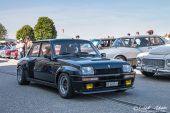 Renault_5GT_Turbo.jpg