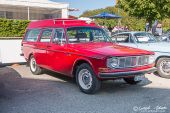 Volvo_145_Kombi.jpg