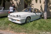 Opel_Manta_GSi.jpg