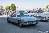 Porsche_914_Targa.jpg