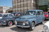 Volvo_210_Duett_graublau.jpg