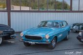 Volvo_P1800ES_blau.jpg