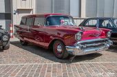 Chevrolet_Bel-Air_Station_Wagon001.jpg