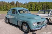 Volvo_PV544_graublau.jpg