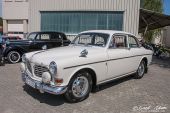 Volvo_123GT_Amazon_weiss001.jpg