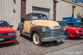 Chevrolet_3100_Pick-Up.jpg