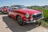 Volvo_P1800E_rot.jpg