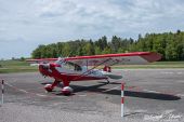 Piper_J-3C-65_Club_St.Stephan.jpg