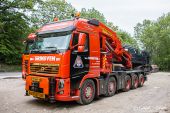 Volvo_FHIII16_van_Grinsven_Oensingen001.jpg