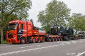01MB_Actros_SLT_van_Grinsven_Saeckingen004.jpg