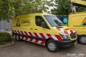 01MB_Sprinter_BF_van_Grinsven.jpg